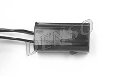 Лямбда-зонд - DOX-1176 DENSO
