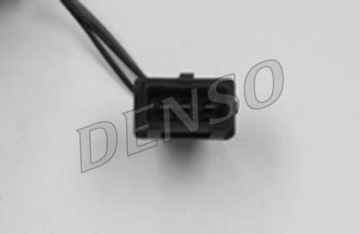 Лямбда-зонд - DOX-1311 DENSO
