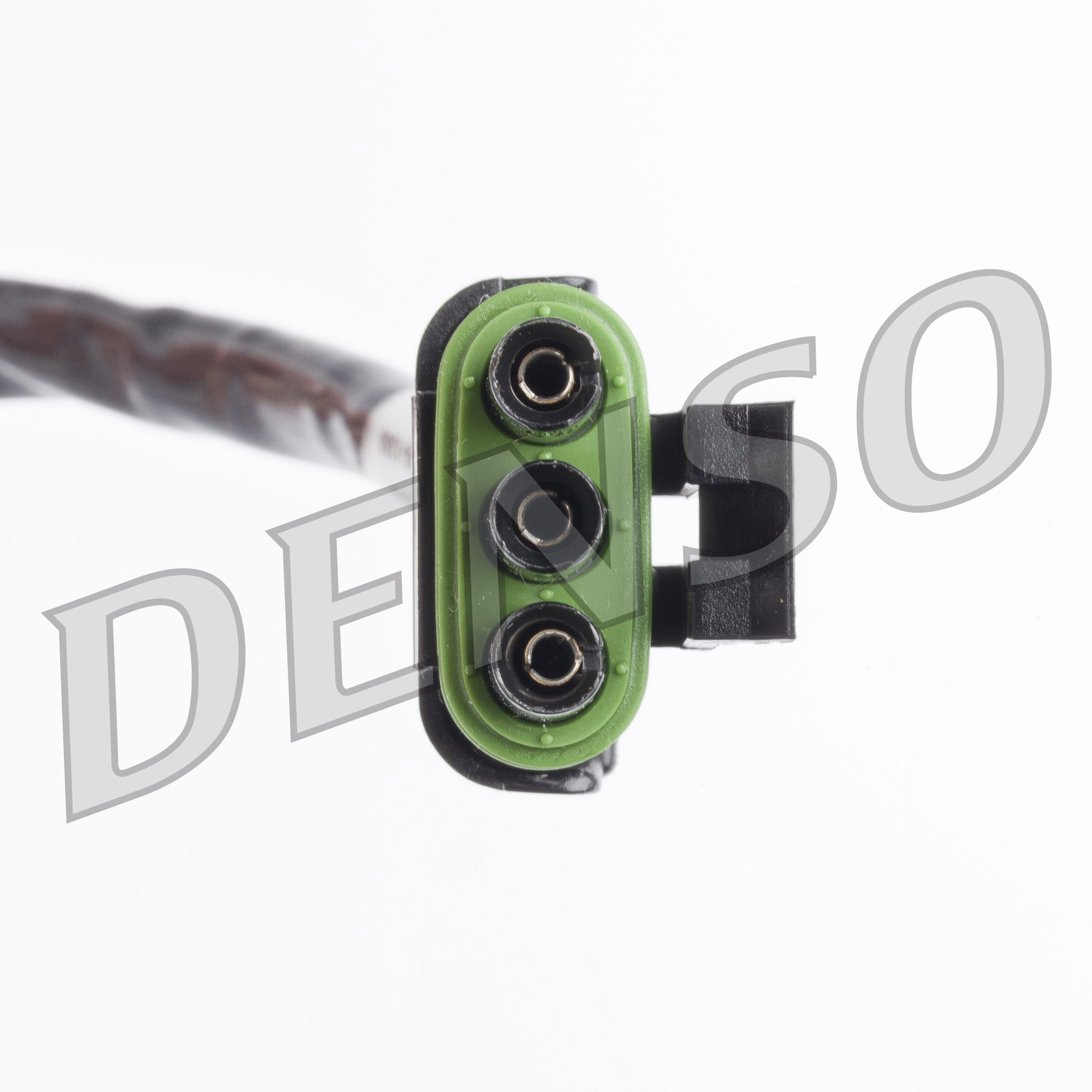 Sonda lambda - DOX-1350 DENSO