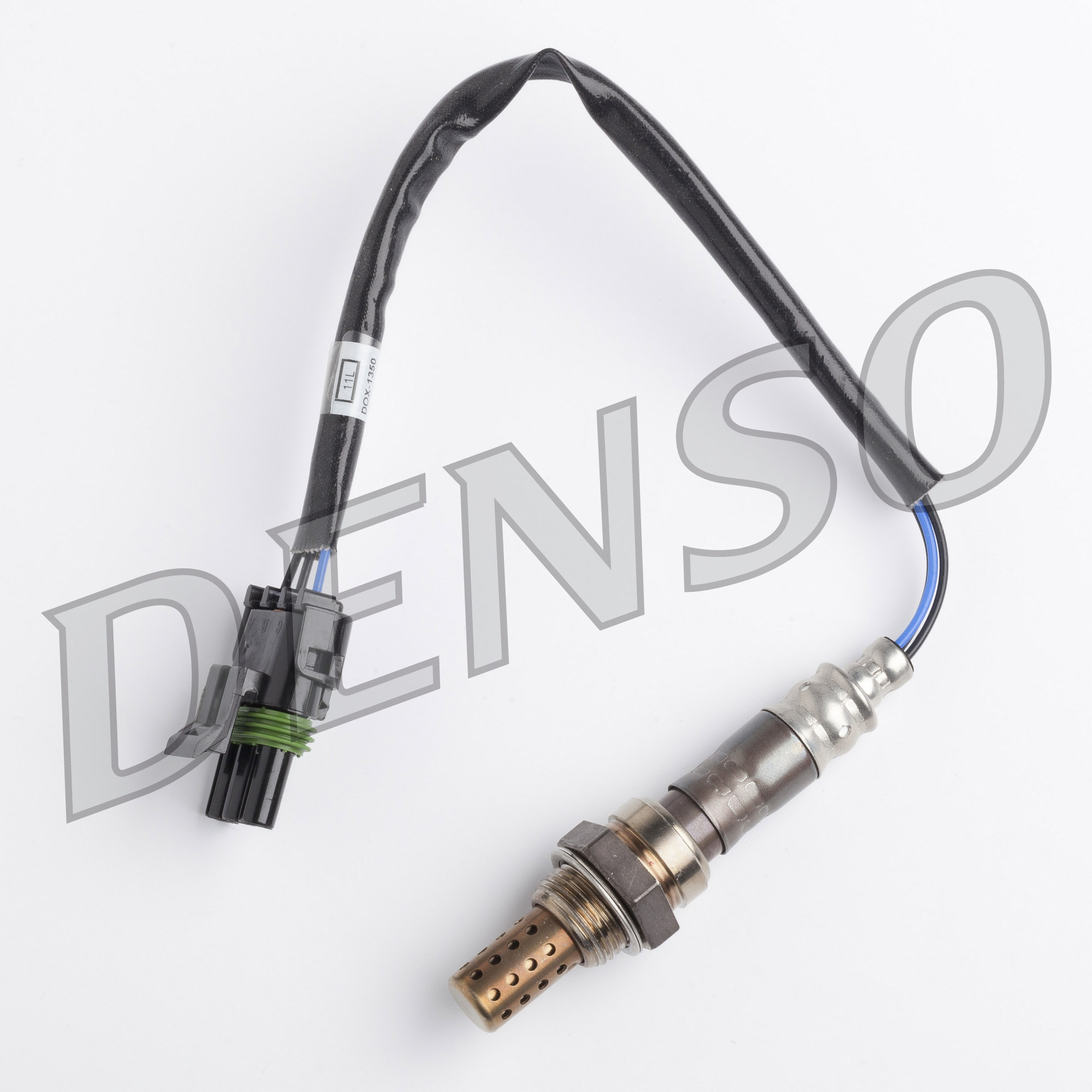 Sonda lambda - DOX-1350 DENSO