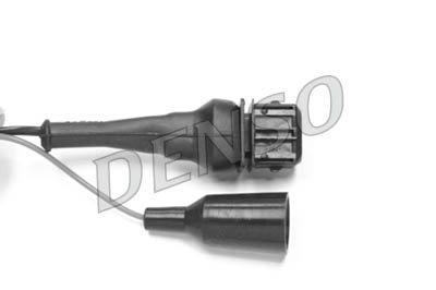 Lambda Sensor - DOX-1352 DENSO