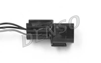 Лямбда-зонд - DOX-1354 DENSO