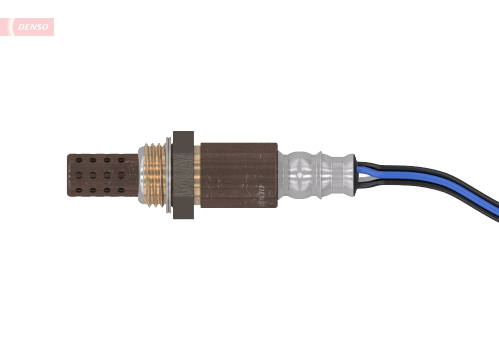 Sonda lambda - DOX-1358 DENSO