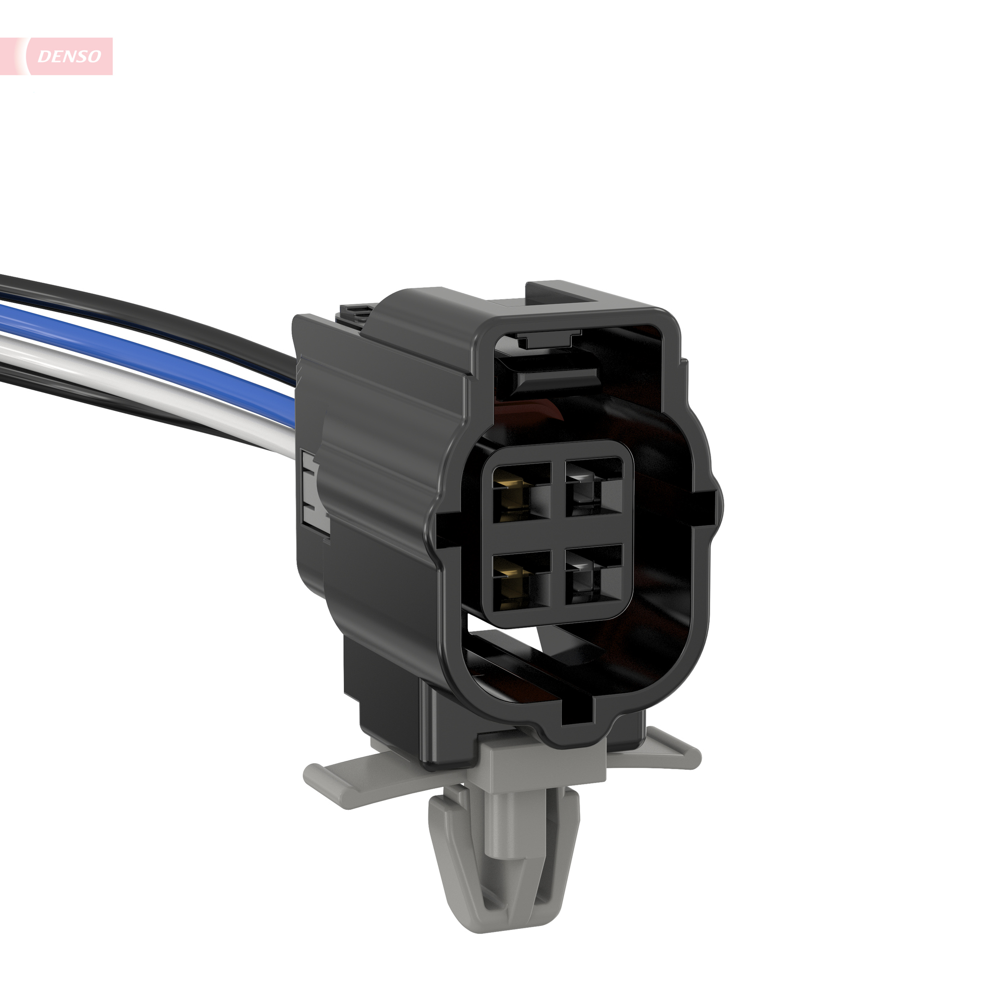 Sonda lambda - DOX-1358 DENSO