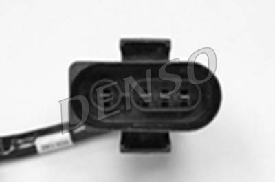 Лямбда-зонд - DOX-1362 DENSO