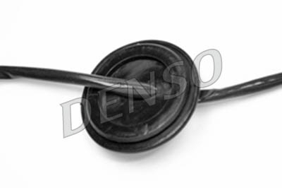 Лямбда-зонд - DOX-1362 DENSO