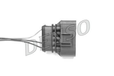 Лямбда-зонд - DOX-1363 DENSO
