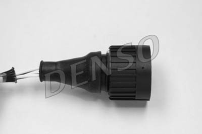 Lambda Sensor - DOX-1364 DENSO