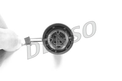 Lambda Sensor - DOX-1364 DENSO