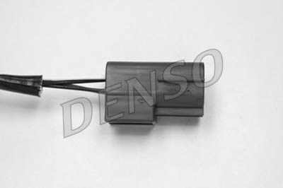 Лямбда-зонд - DOX-1366 DENSO