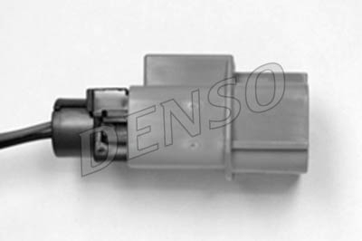 Лямбда-зонд - DOX-1367 DENSO