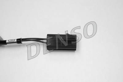 Sonda lambda - DOX-1370 DENSO