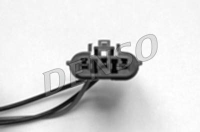 Lambda Sensor - DOX-1373 DENSO