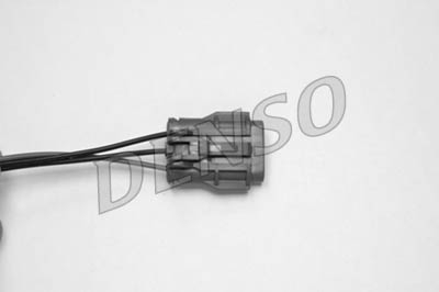 Lambda Sensor - DOX-1373 DENSO