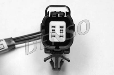 Lambda Sensor - DOX-1374 DENSO