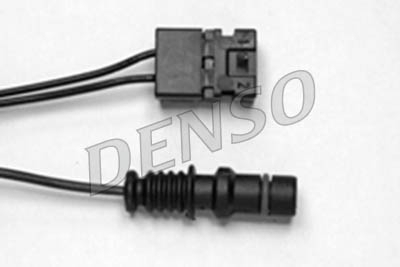Sonda lambda - DOX-1376 DENSO