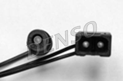 Sonda lambda - DOX-1376 DENSO