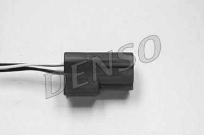 Lambda Sensor - DOX-1380 DENSO
