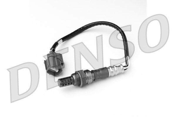 Sonda lambda - DOX-1409 DENSO