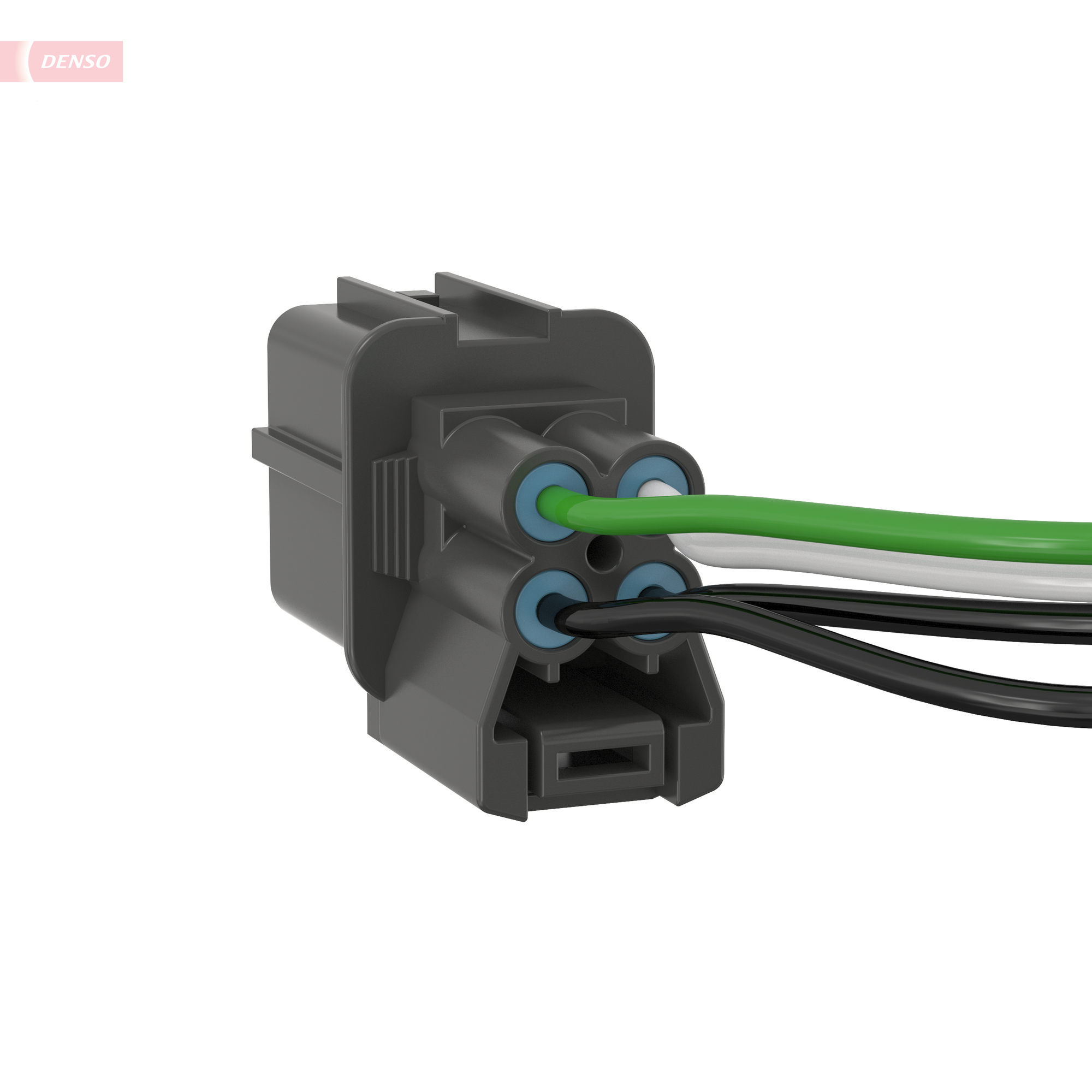 Sonda lambda - DOX-1409 DENSO