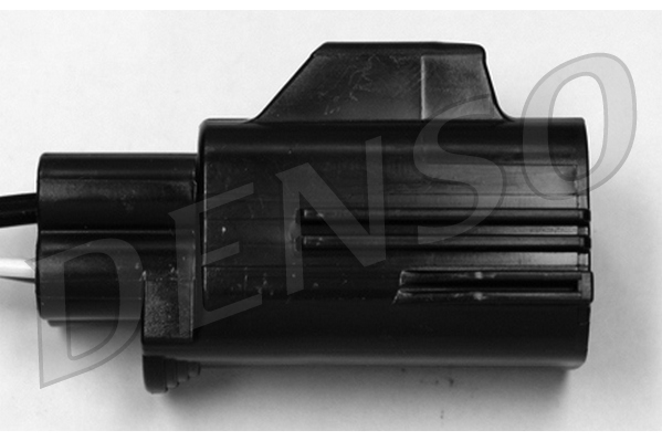 Sonda lambda - DOX-1419 DENSO