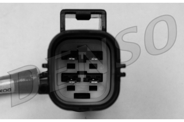 Sonda lambda - DOX-1419 DENSO