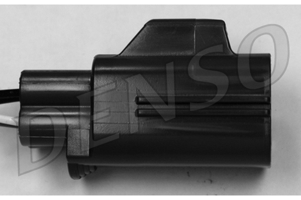 Лямбда-зонд - DOX-1420 DENSO