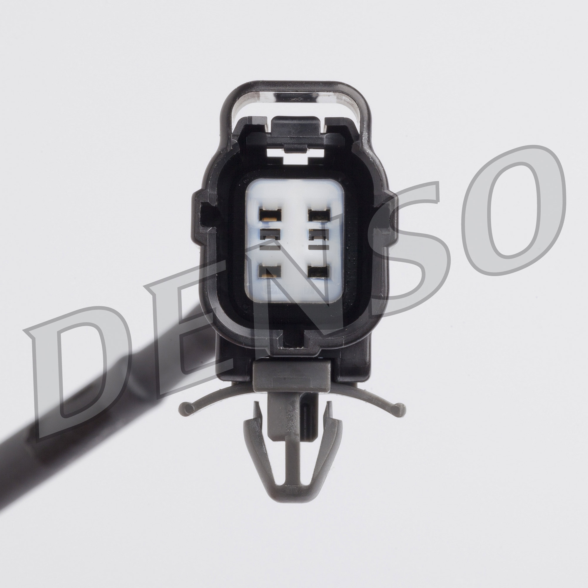 Lambda Sensor - DOX-1435 DENSO