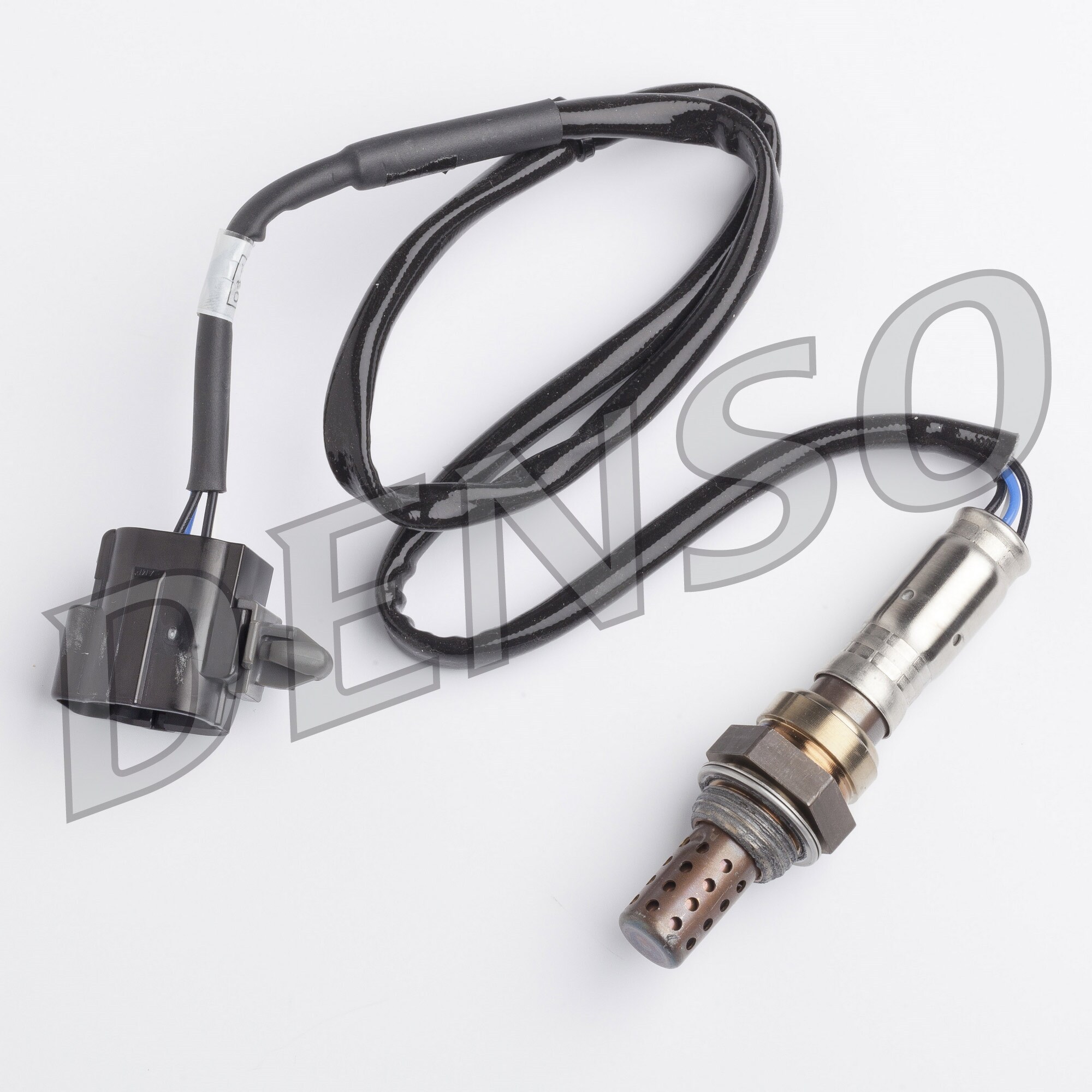 Lambda Sensor - DOX-1435 DENSO