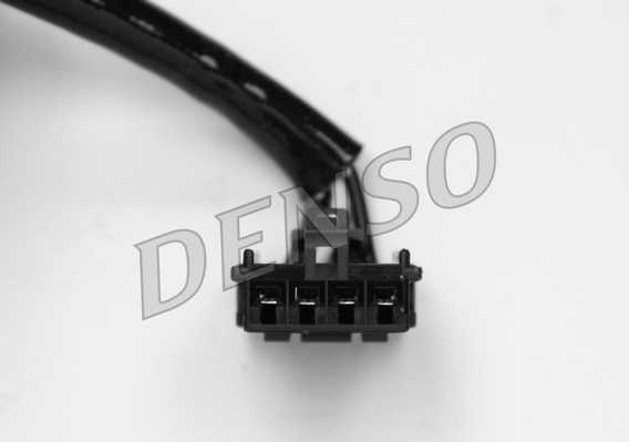 Лямбда-зонд - DOX-1436 DENSO