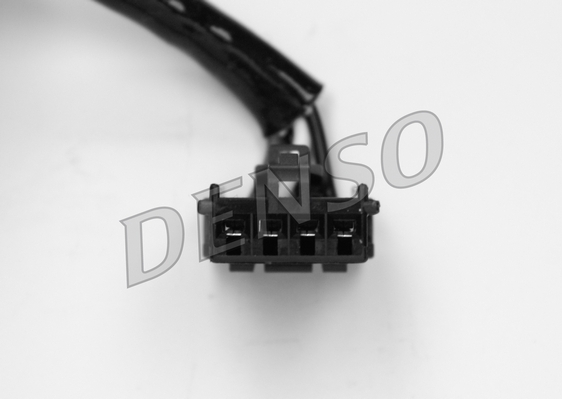 Лямбда-зонд - DOX-1437 DENSO