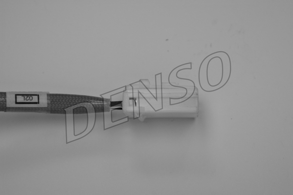 Лямбда-зонд - DOX-1438 DENSO
