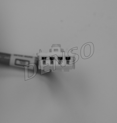 Лямбда-зонд - DOX-1438 DENSO