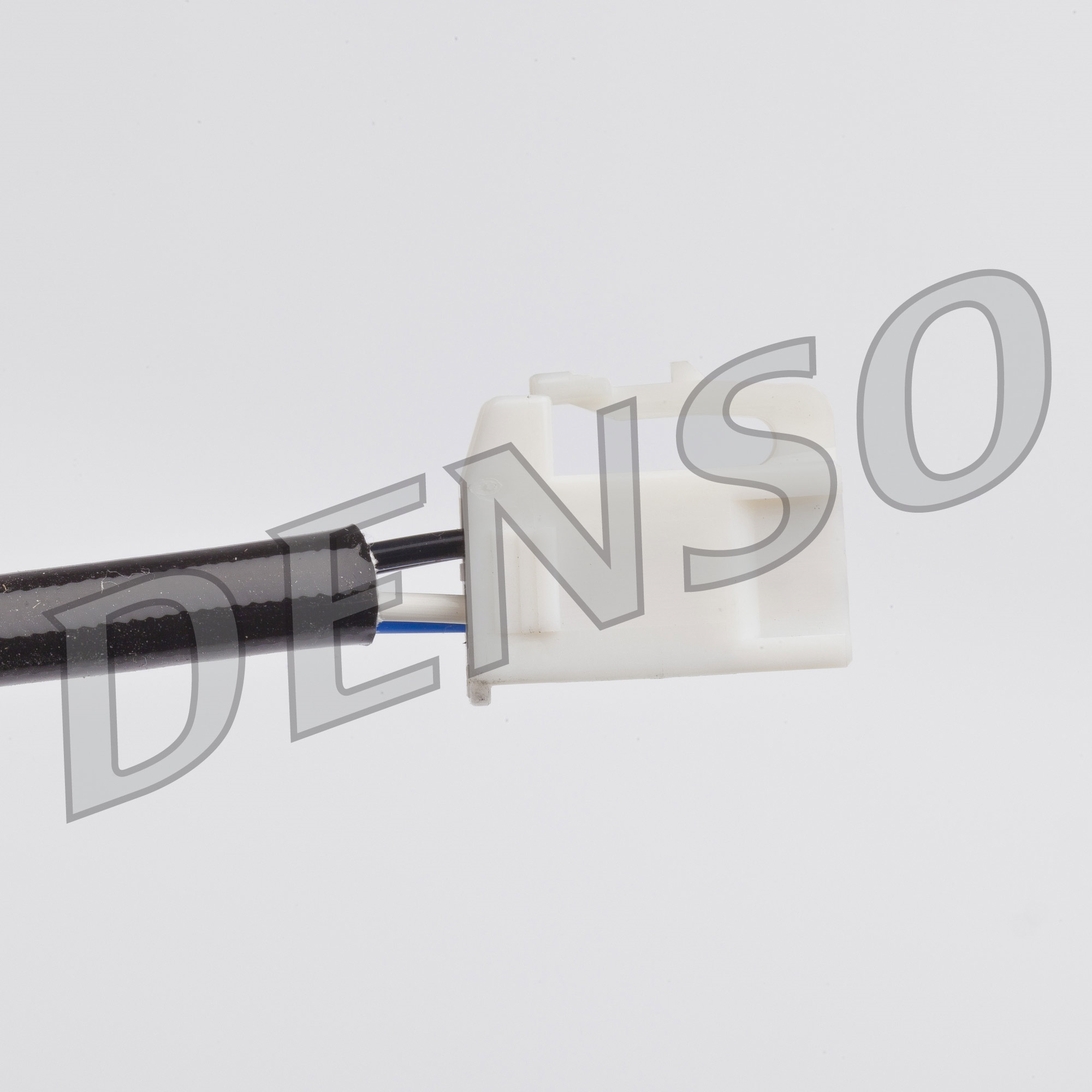 Lambda Sensor - DOX-1439 DENSO