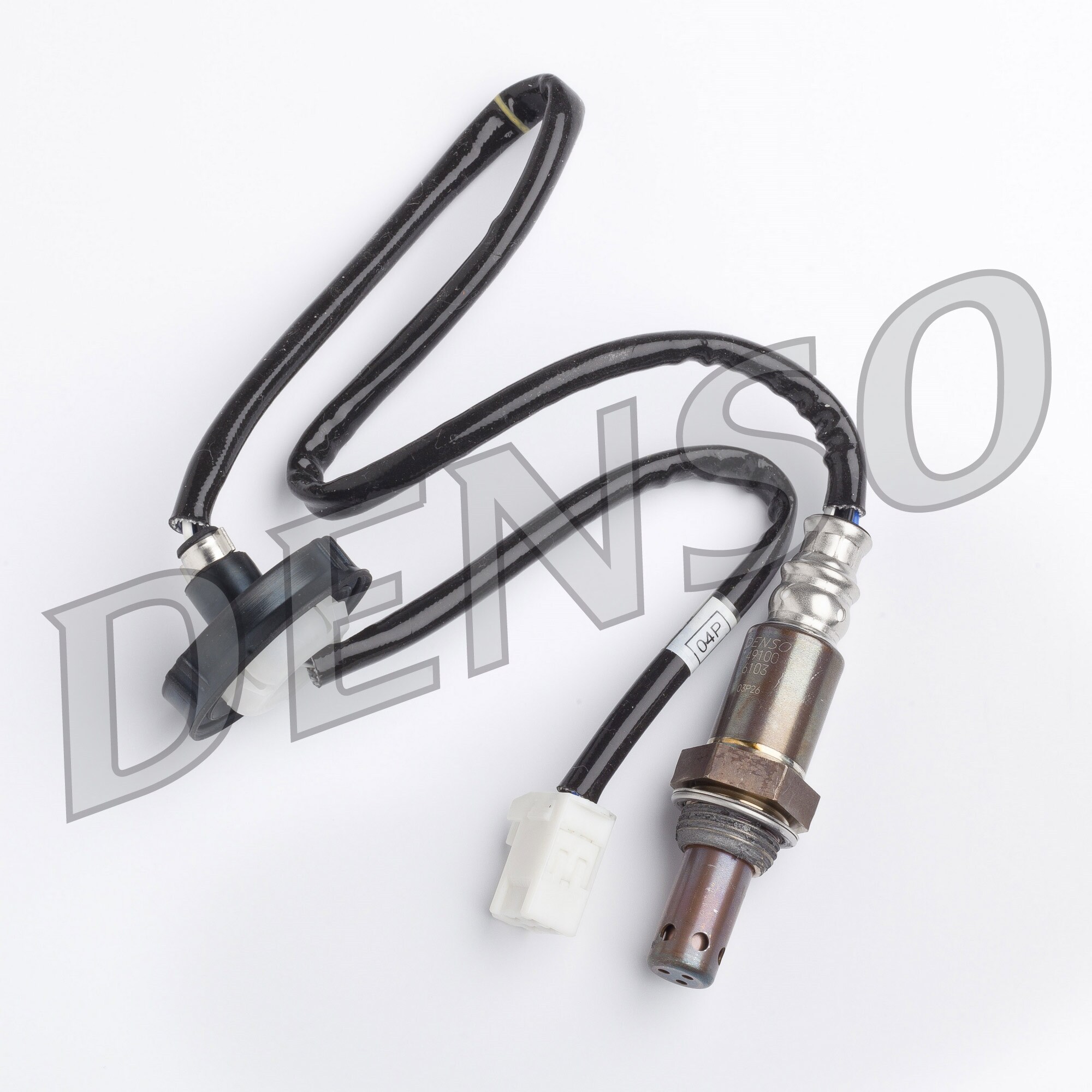 Lambda Sensor - DOX-1439 DENSO