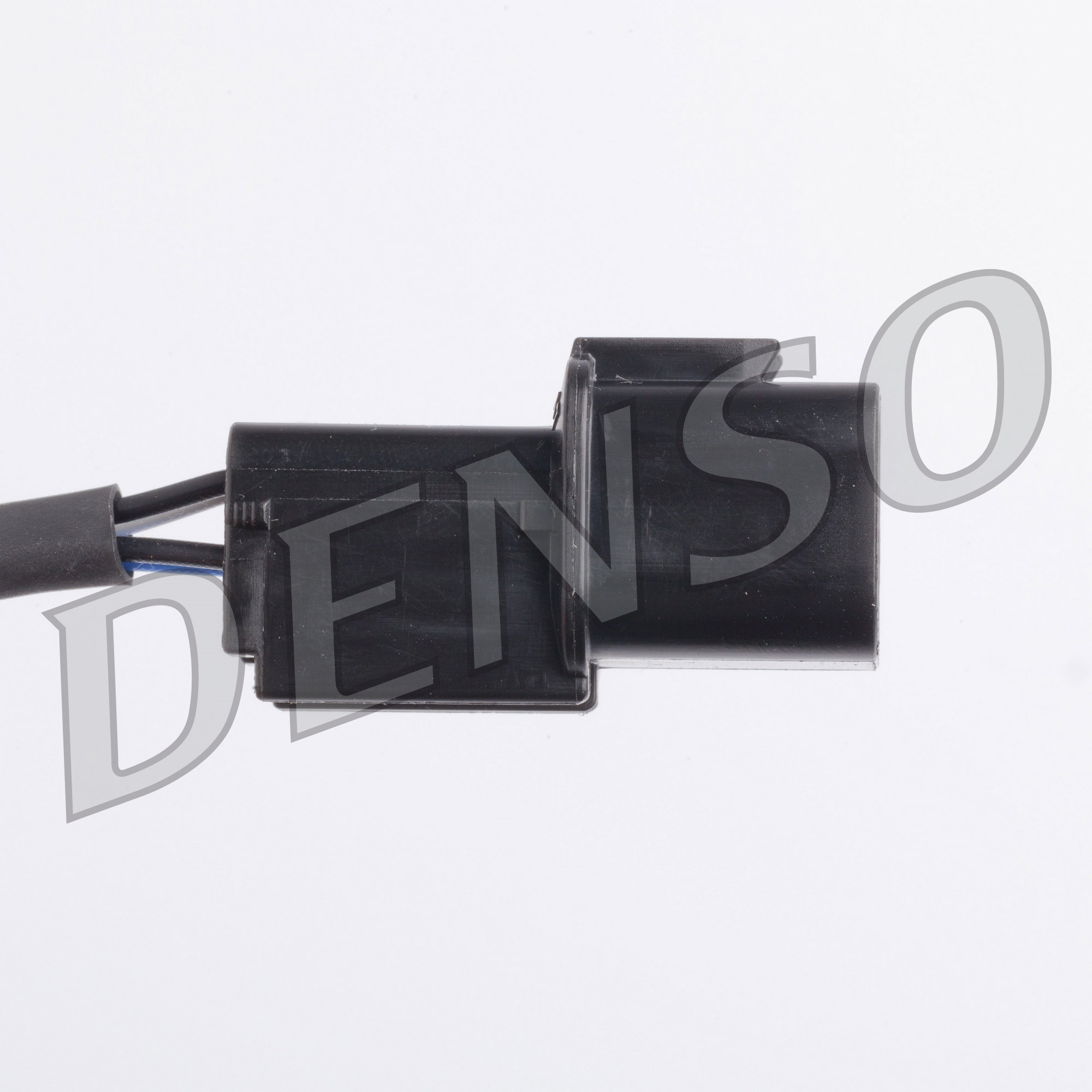 Lambda Sensor - DOX-1440 DENSO