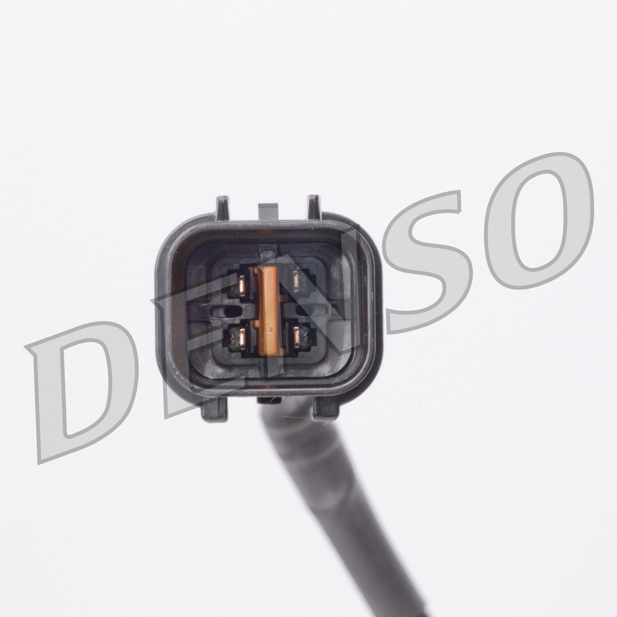 Lambda Sensor - DOX-1440 DENSO