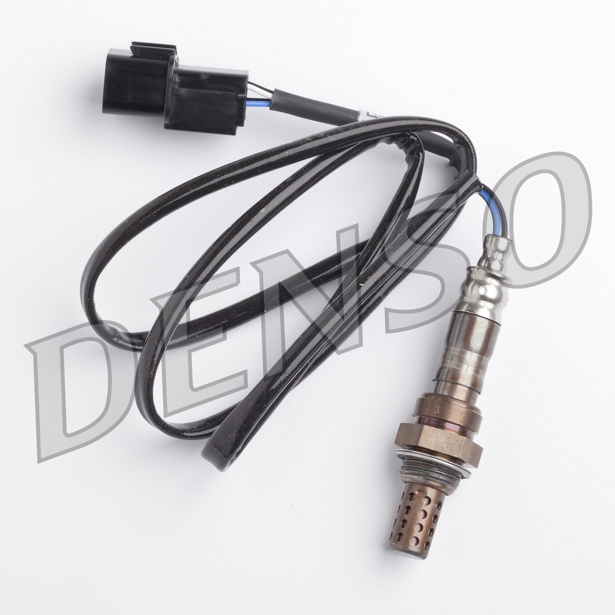 Lambda Sensor - DOX-1440 DENSO