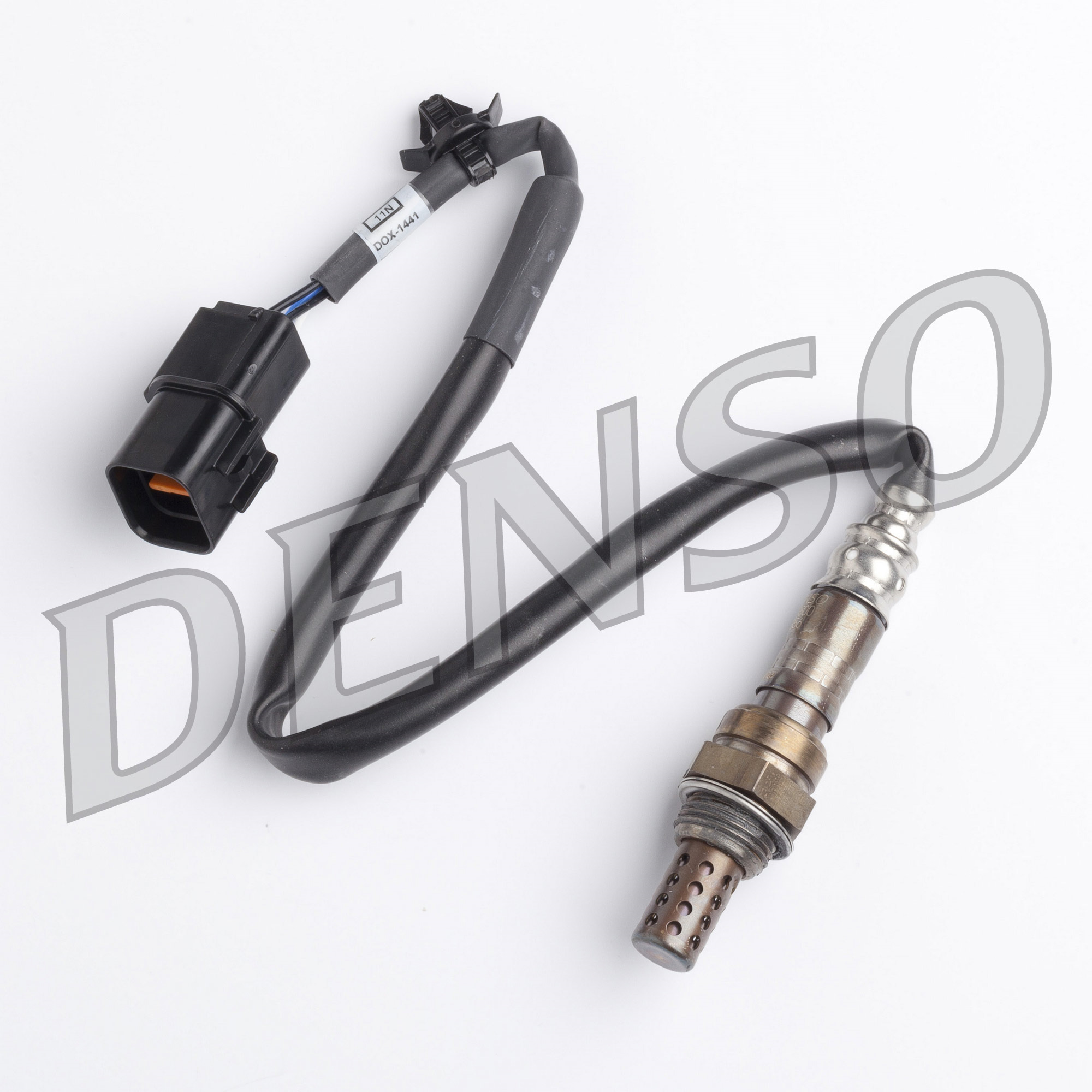 Lambda Sensor - DOX-1441 DENSO
