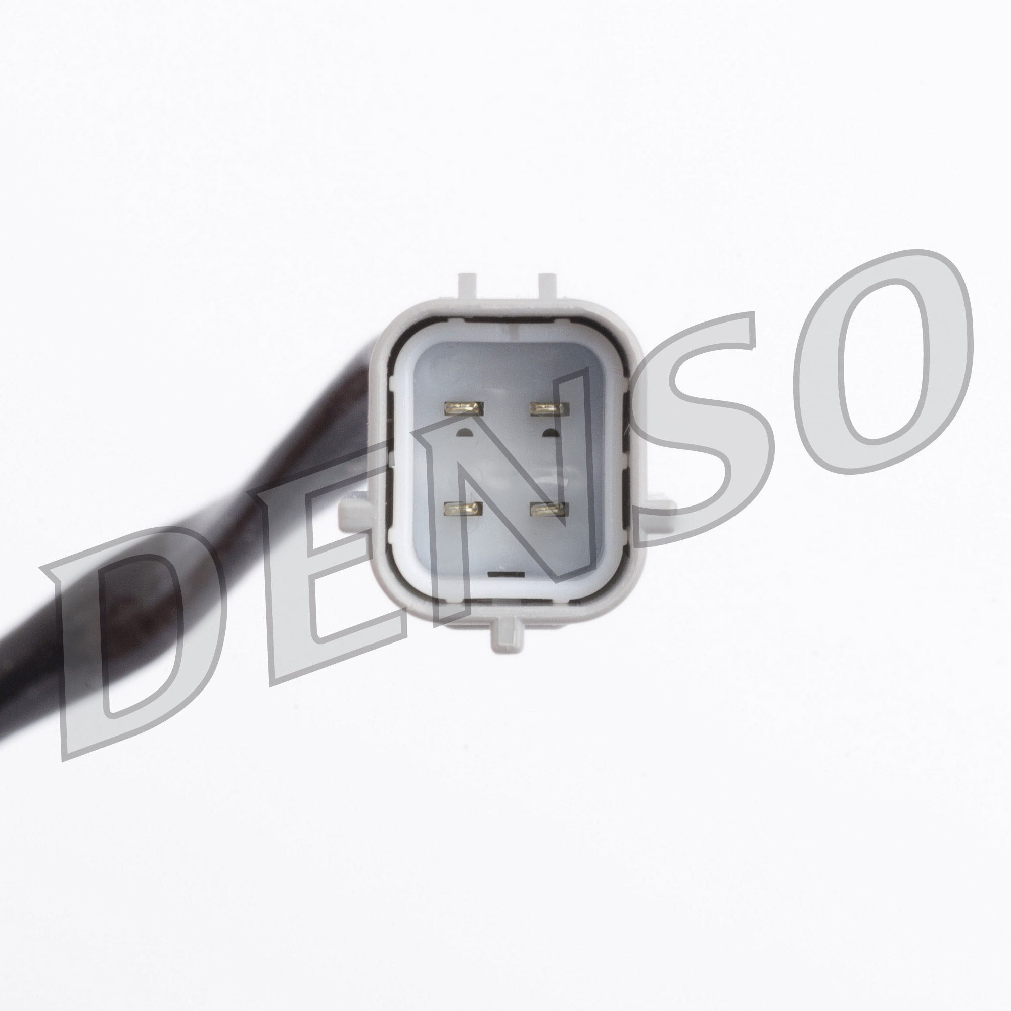 Лямбда-зонд - DOX-1447 DENSO