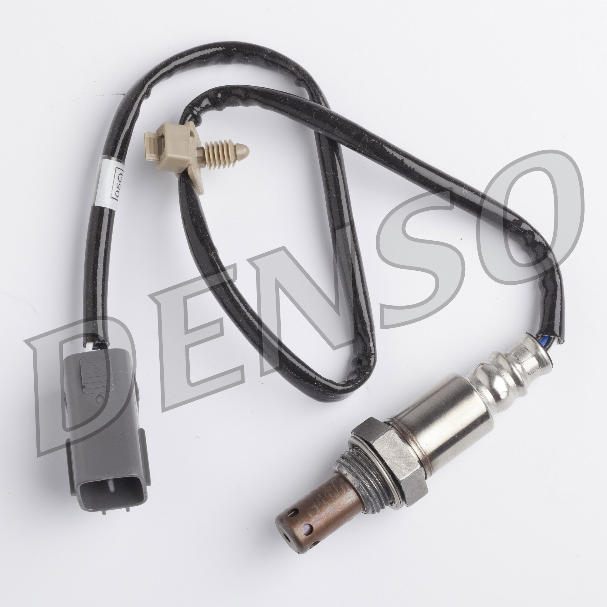 Лямбда-зонд - DOX-1449 DENSO
