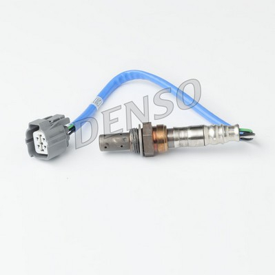 Lambda Sensor - DOX-1452 DENSO