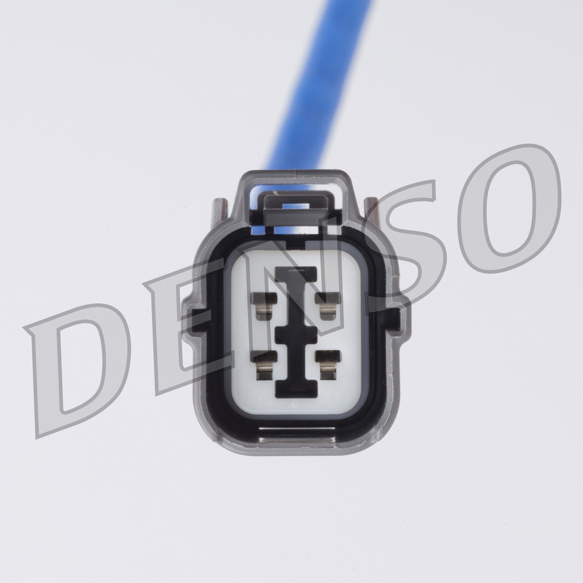 Lambda Sensor - DOX-1452 DENSO