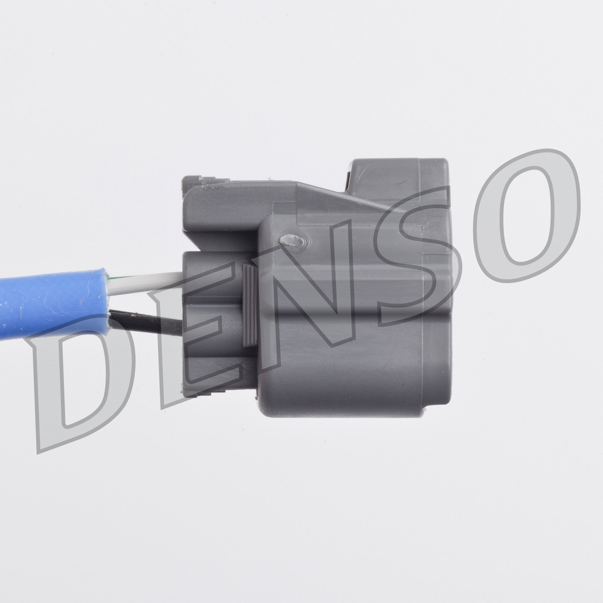 Lambda Sensor - DOX-1452 DENSO