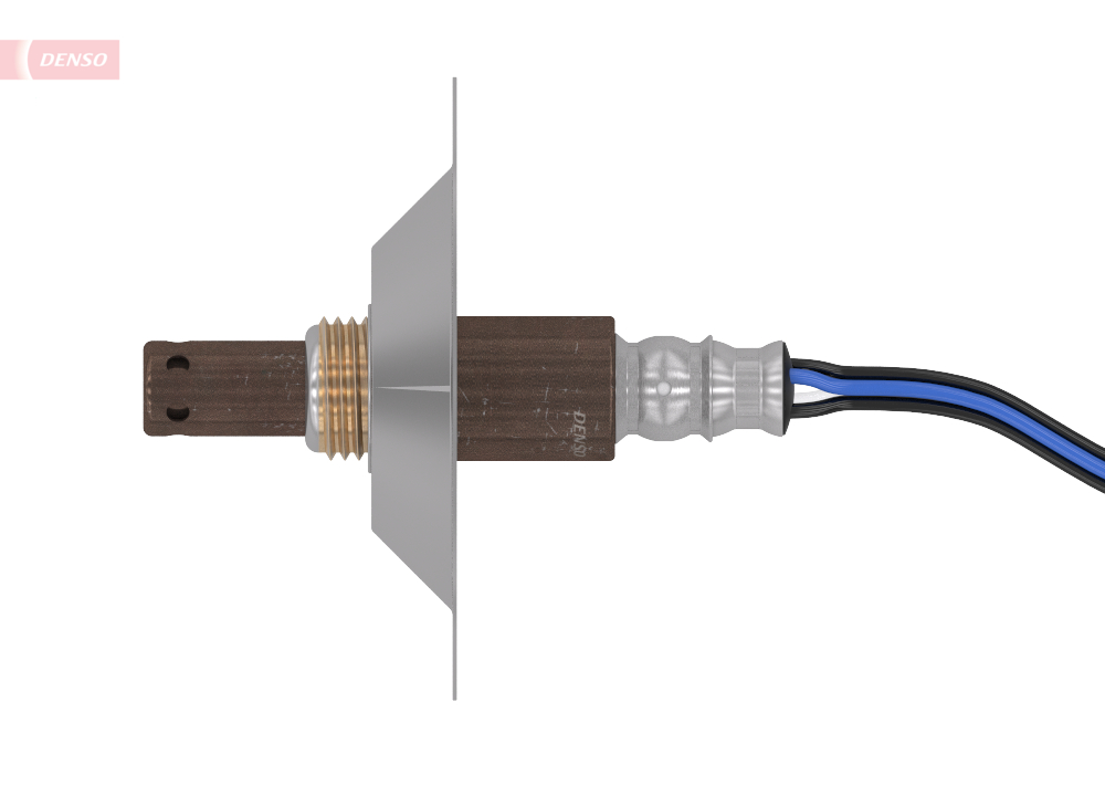Лямбда-зонд - DOX-1454 DENSO