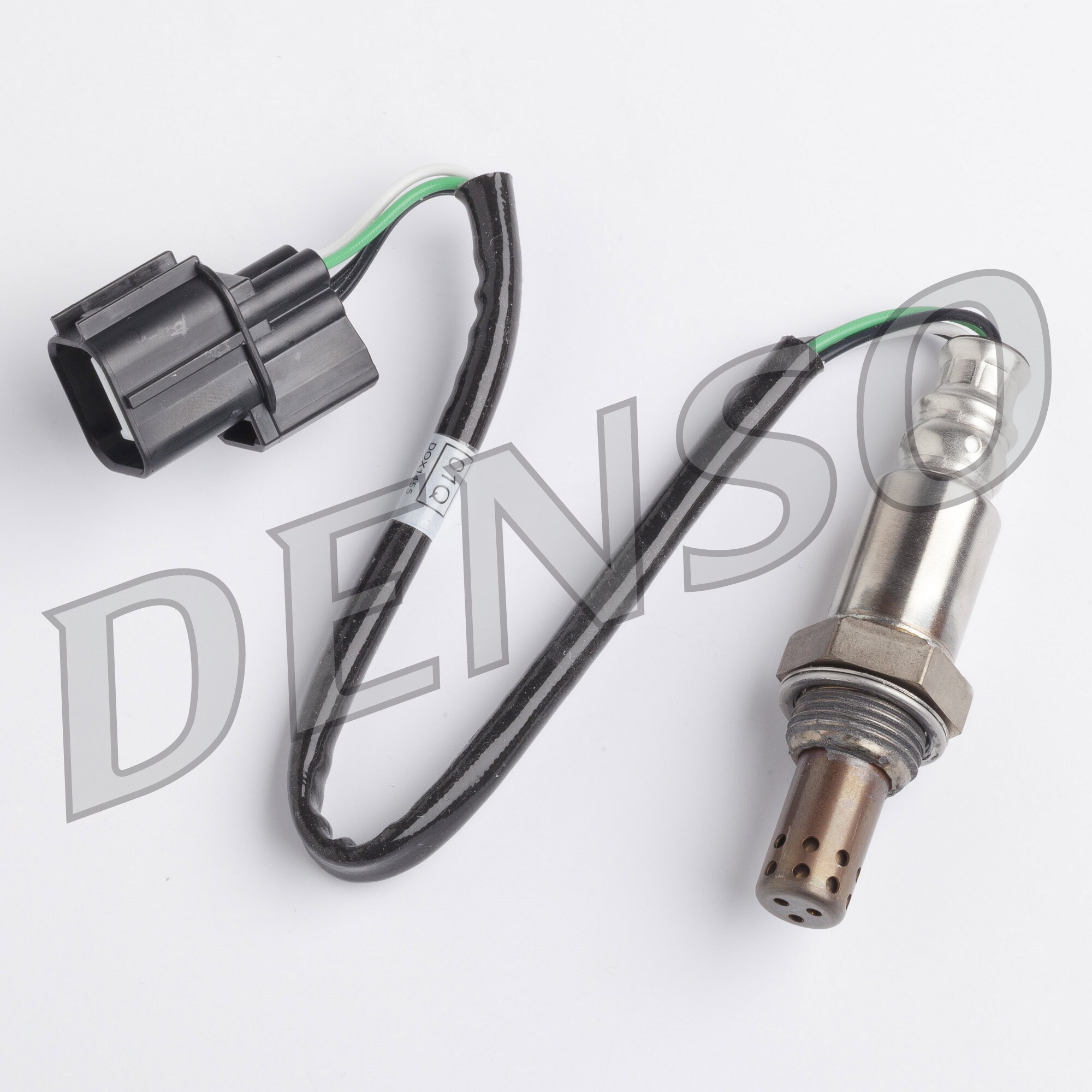 Лямбда-зонд - DOX-1455 DENSO