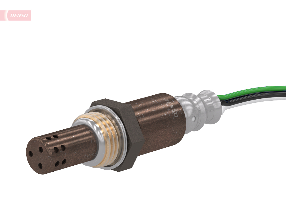 Лямбда-зонд - DOX-1455 DENSO