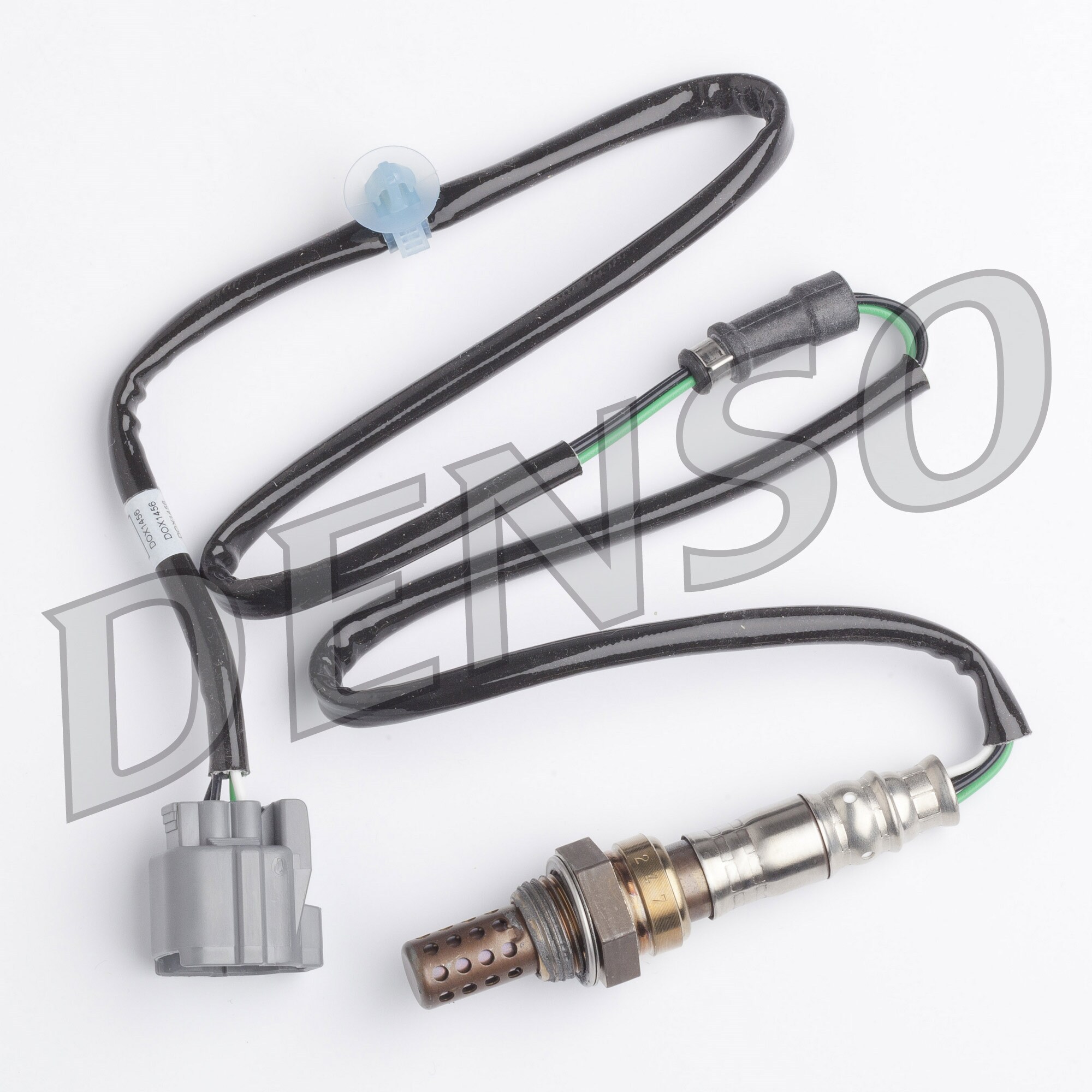 Lambda Sensor - DOX-1456 DENSO