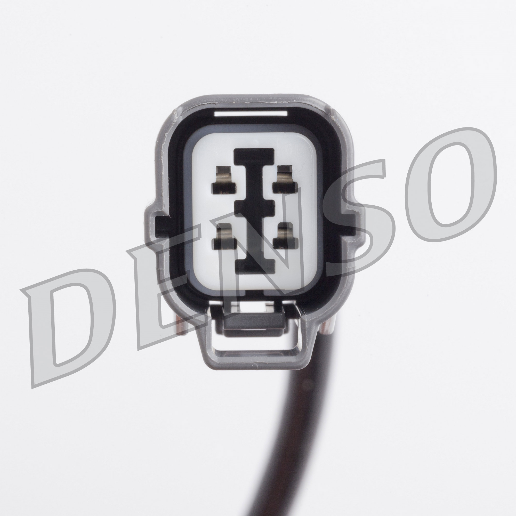 Lambda Sensor - DOX-1456 DENSO