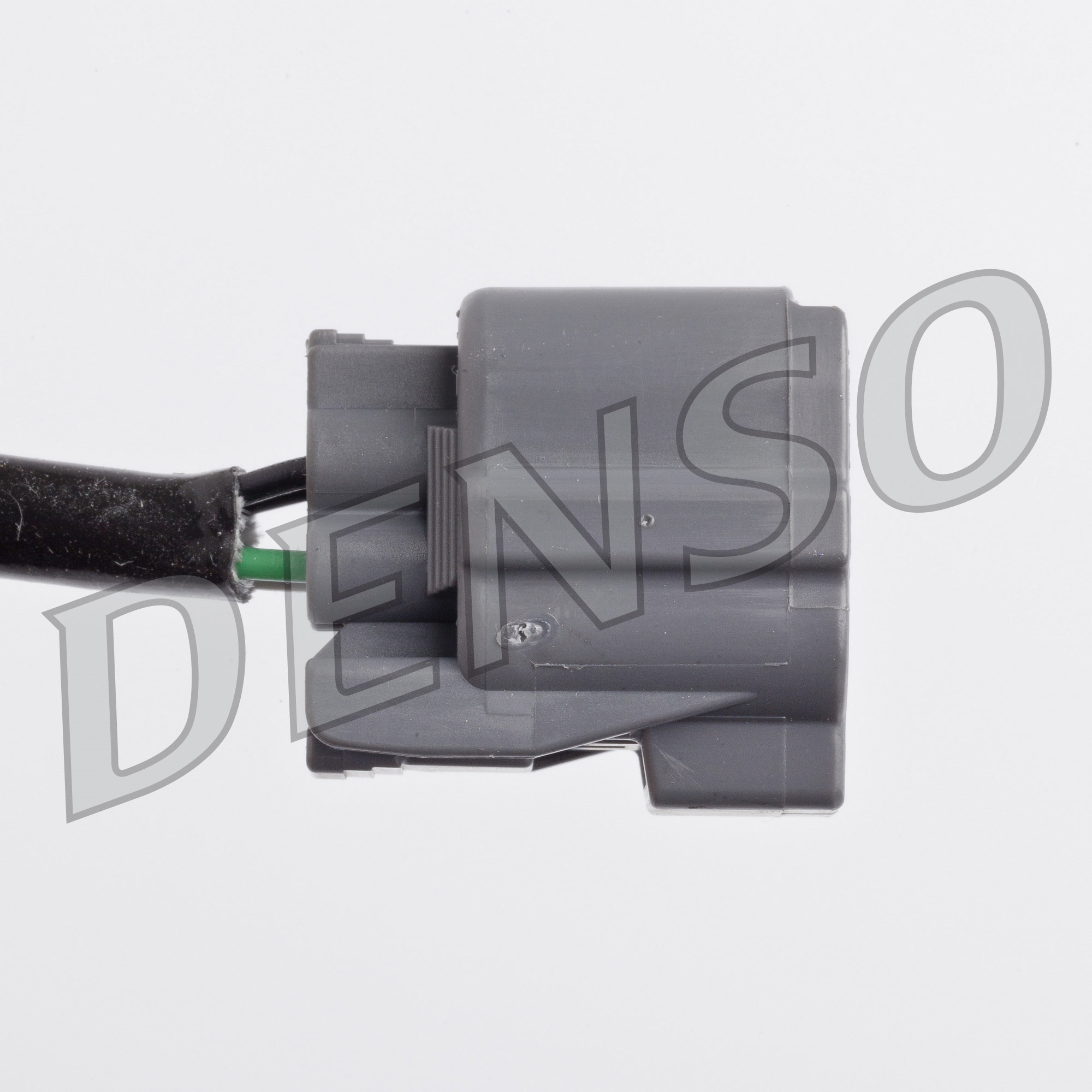Lambda Sensor - DOX-1456 DENSO